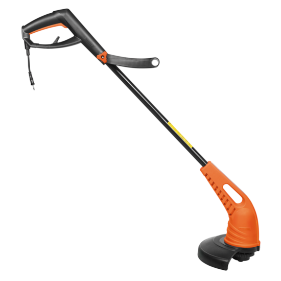 Aparador Grama Elé Ap1000t 1000W Tramontina 220V Laranja