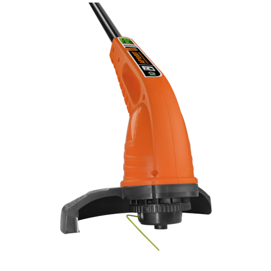 Aparador Grama Elé Ap1000t 1000W Tramontina 220V Laranja