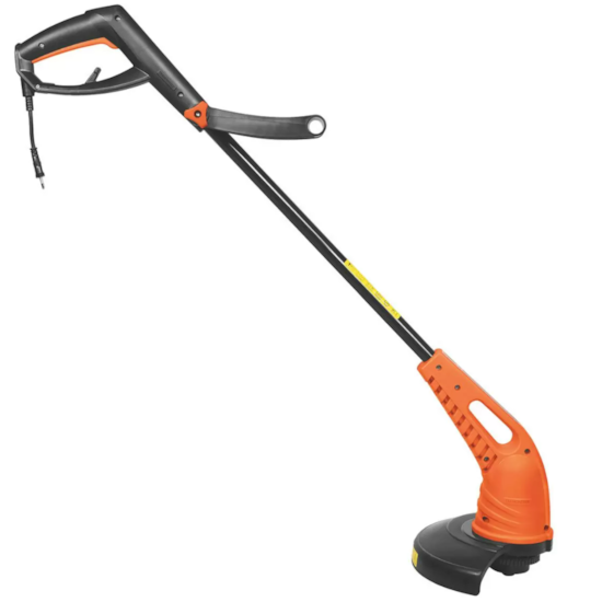 Aparador Grama Elé Ap1500t 1500W Tramontina 220V Laranja