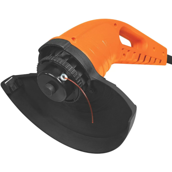 Aparador Grama Elé Ap1500t 1500W Tramontina 220V Laranja