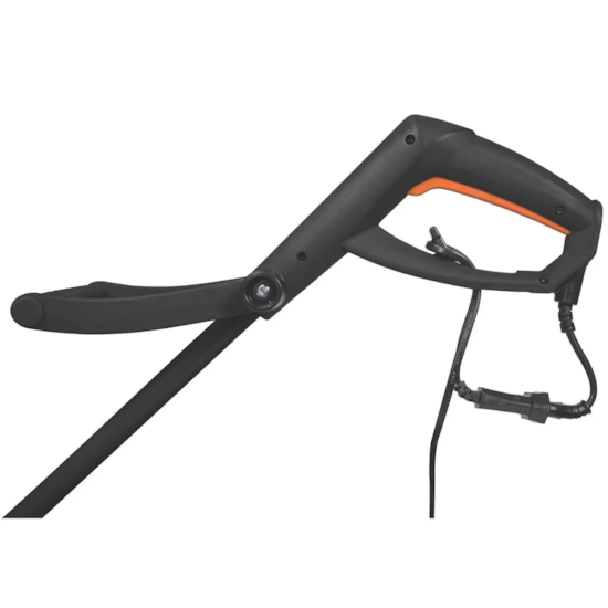 Aparador Grama Elé Ap1500t 1500W Tramontina 220V Laranja