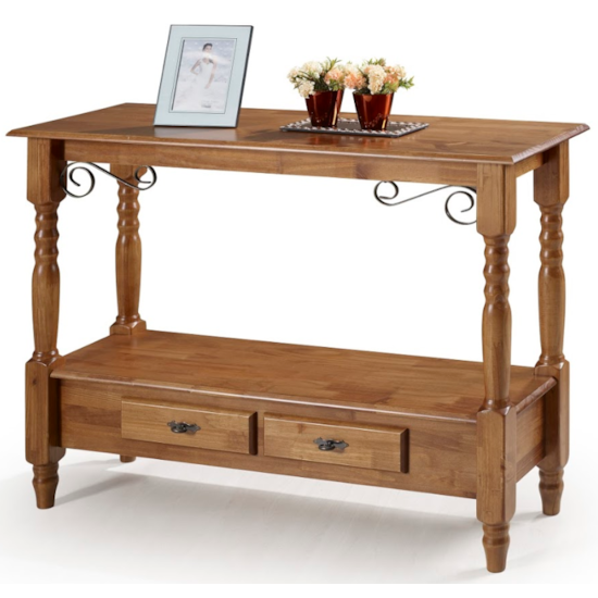 Aparador Pés Torneados 2 Gavetas Linz Imbuia Glazer Aparador Pés Torneados 2 Gavetas Linz Imbuia Glazer