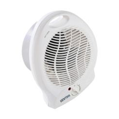 Aquecedor Domestico A1-02 Premium Ventisol 220V Branco