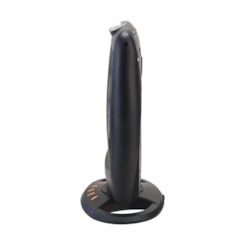 Aquecedor Halógeno Ah-02 Ventisol 220V Preto Aquecedor Halógeno Ah-02 Ventisol 220V Preto