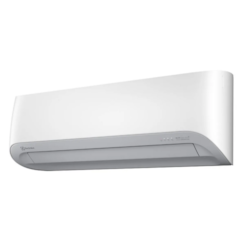 Ar Condicionado 9000 Btu Je/Ji09r Inverter Quente Frio Color Adapt Electrolux