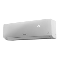 Ar Condicionado Philco Inverter 9Mil Btu Frio
