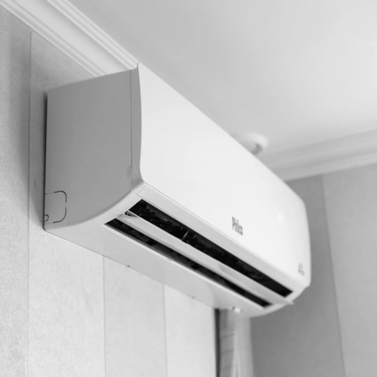 Ar Condicionado Philco Inverter 9Mil Btu Frio