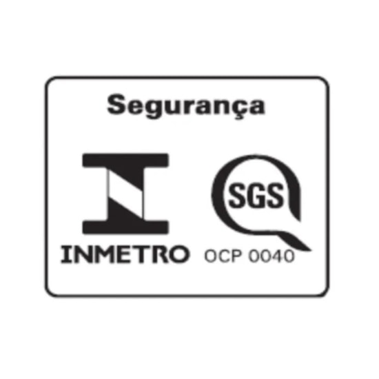 Ar Condicionado Philco Inverter 9Mil Btu Frio