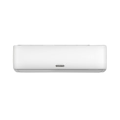 Ar Condicionado Split 12Mil Btu Frio Branco