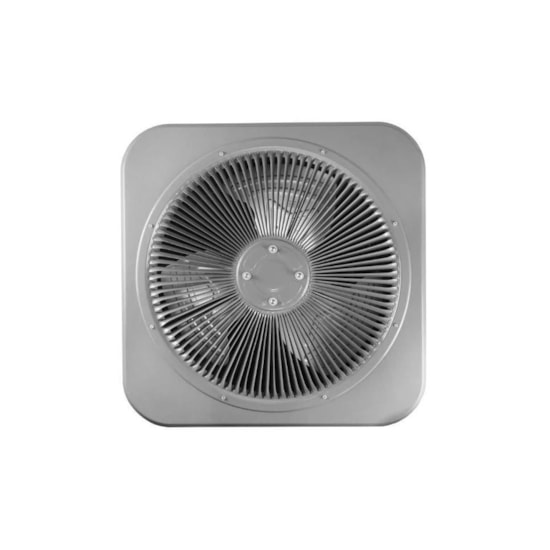 Ar Condicionado Split 55Kbtu P/T Invert Branco