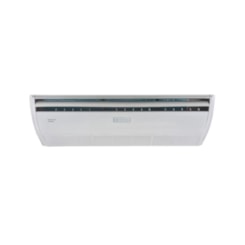 Ar Condicionado Split 55Kbtu P/T Invert Branco