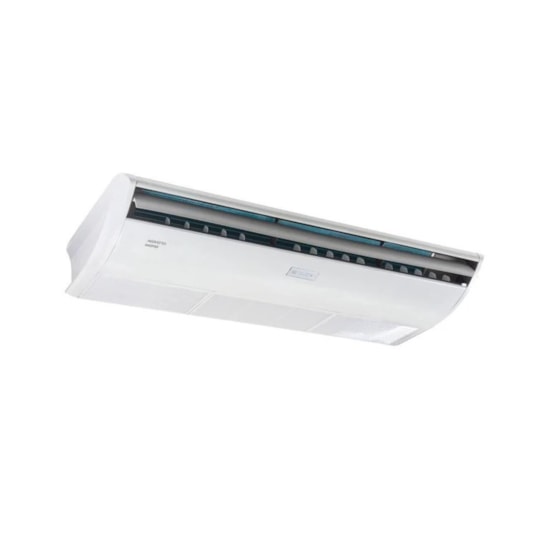 Ar Condicionado Split 55Kbtu P/T Invert Branco