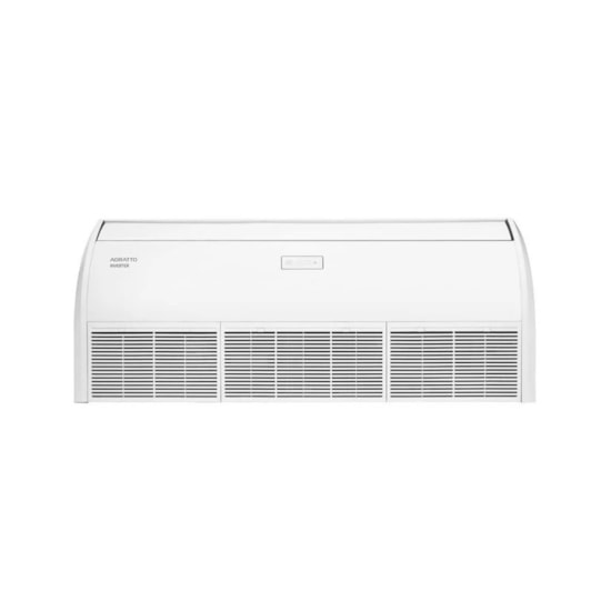 Ar Condicionado Split 55Kbtu P/T Invert Branco