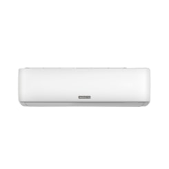 Ar Condicionado Split 9Mil Btu Frio Branco Ar Condicionado Split 9Mil Btu Frio Branco