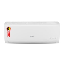 Ar Condicionado Split Hi Wall Comfee 9000 Btu Frio 42Afxg09f5 Ar Condicionado Split Hi Wall Comfee 9000 Btu Frio 42Afxg09f5