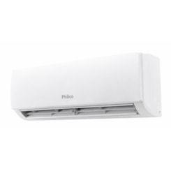Ar Condicionado Split Philco Inverter 12Mil Btu Frio Pac12fc