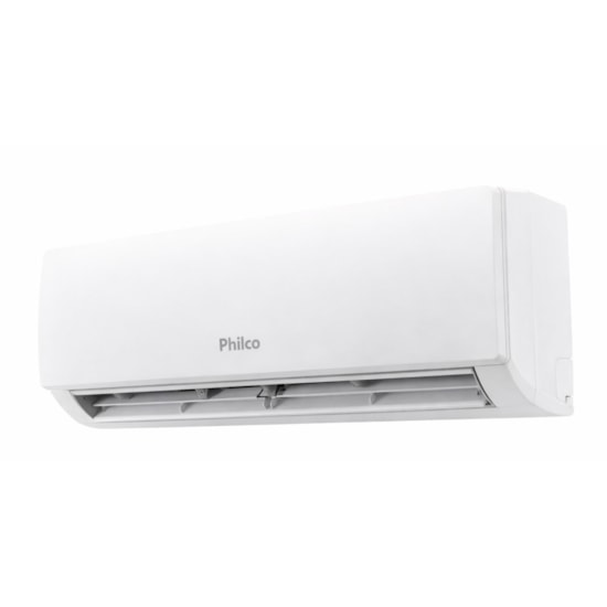 Ar Condicionado Split Philco Inverter 12Mil Btu Frio Pac12fc