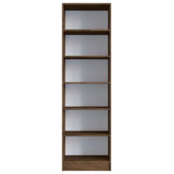 Armário Multiuso 2 Portas Milano Irm Itauba Armário Multiuso 2 Portas Milano Irm Itauba