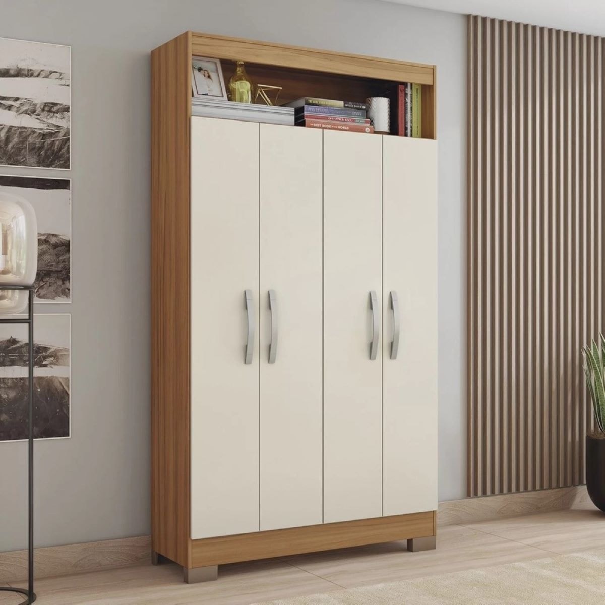 ミラノコレクション2019 2点セット Amazon | ミラノコレクション フェースアップパウダー2024 セット