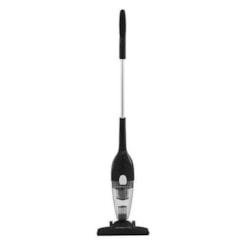 Aspirador De Pó 1000W Agratto 2Em1 220V Preto Aspirador De Pó 1000W Agratto 2Em1 220V Preto