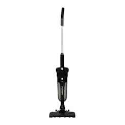 Aspirador De Pó 1000W Praticci 2X1 Agratto Preto