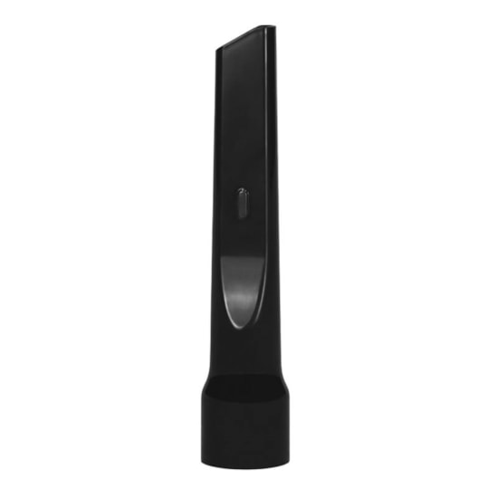 Aspirador De Pó 1000W Praticci 2X1 Agratto Preto
