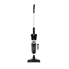 Aspirador De Pó 1000W Praticci 2X1 Agratto Preto