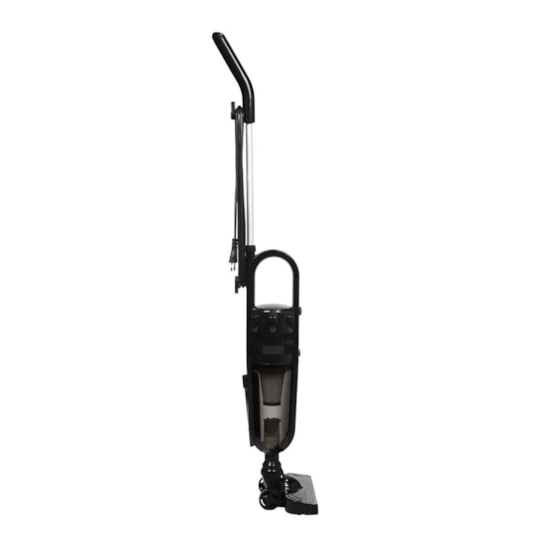 Aspirador De Pó 1000W Praticci 2X1 Agratto Preto