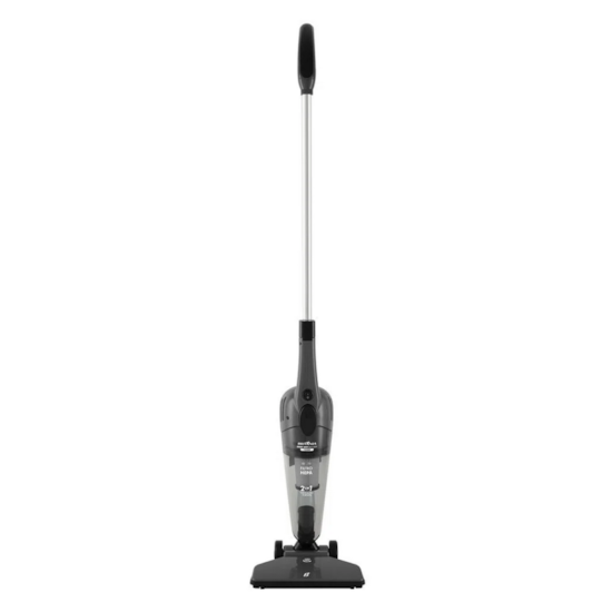 Aspirador De Pó 1250W Bas1390p Dust 220V Cinza Aspirador De Pó 1250W Bas1390p Dust 220V Cinza