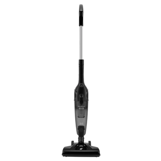 Aspirador De Pó 1250W Britâ Bas1295 220V Cinza Aspirador De Pó 1250W Britâ Bas1295 220V Cinza