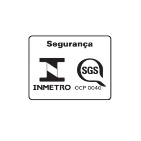 Aspirador De Pó 1250W Britâ Bas1295 220V Cinza Aspirador De Pó 1250W Britâ Bas1295 220V Cinza