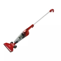 Aspirador De Pó Britânia Dustoff Bas1000 Vermelho Aspirador De Pó Britânia Dustoff Bas1000 Vermelho