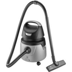 Aspirador De Po Electrolux A10n1 220V Preto Cinza Aspirador De Po Electrolux A10n1 220V Preto Cinza