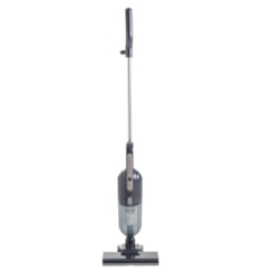Aspirador Vertical 1200W Blac Decker Azul