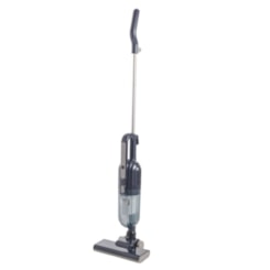 Aspirador Vertical 1200W Blac Decker Azul