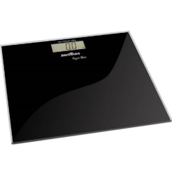 Balança Super Slim Digital Britânia Vidro Balança Super Slim Digital Britânia Vidro