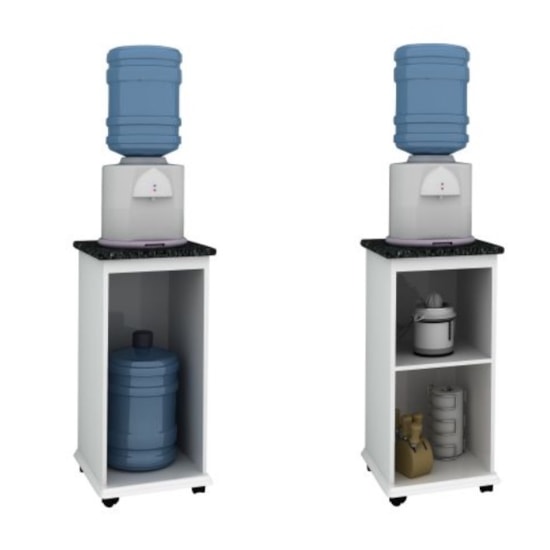 Balcão Vitória Conquista Marmorizado Branco Balcão Vitória Conquista Marmorizado Branco