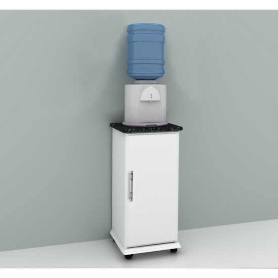 Balcão Vitória Conquista Marmorizado Branco Balcão Vitória Conquista Marmorizado Branco