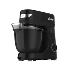 Batedeira Planetária 850W Black 220V Preto Batedeira Planetária 850W Black 220V Preto