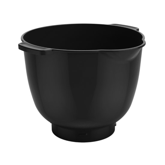 Batedeira Planetária 850W Black 220V Preto Batedeira Planetária 850W Black 220V Preto