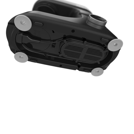 Batedeira Planetária 850W Black 220V Preto Batedeira Planetária 850W Black 220V Preto