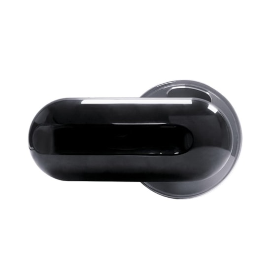 Batedeira Planetaria Supremma Abpi1i-02 5L 700W 220V Preto