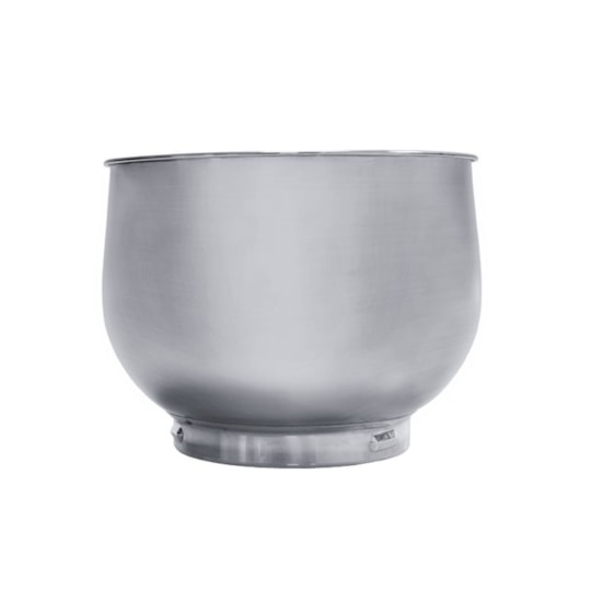 Batedeira Planetaria Supremma Abpi1i-02 5L 700W 220V Preto