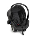 Bebê Conforto Cocoon Galzerano Black