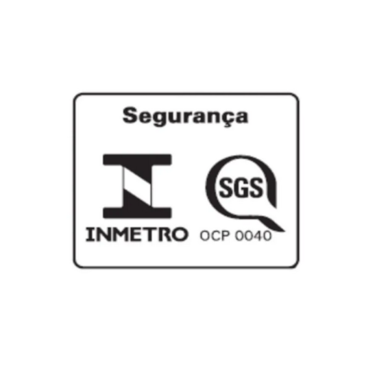 Bebedouro De Água Britânia Be12p 20L Biv Preto Bebedouro De Água Britânia Be12p 20L Biv Preto