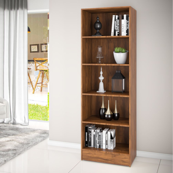 Biblioteca Viero Mirage Fendy Biblioteca Viero Mirage Fendy