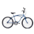 Bicicleta Aro 26 Beach Masculina Azul