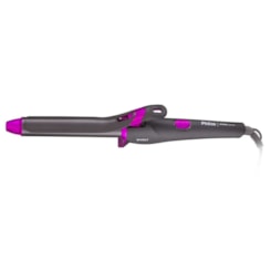 Cacheador Babyliss Intense Curves Biv Cinza