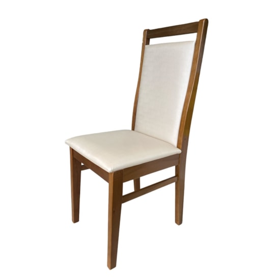 Cadeira Em Madeira Estofada 0750 Lugano Tecido Facto Bege10 Cadeira Em Madeira Estofada 0750 Lugano Tecido Facto Bege10