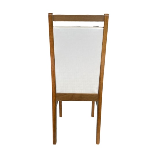 Cadeira Em Madeira Estofada 0750 Lugano Tecido Facto Bege10 Cadeira Em Madeira Estofada 0750 Lugano Tecido Facto Bege10